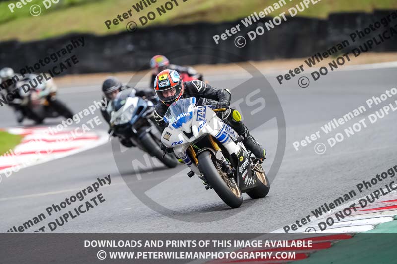 brands hatch photographs;brands no limits trackday;cadwell trackday photographs;enduro digital images;event digital images;eventdigitalimages;no limits trackdays;peter wileman photography;racing digital images;trackday digital images;trackday photos